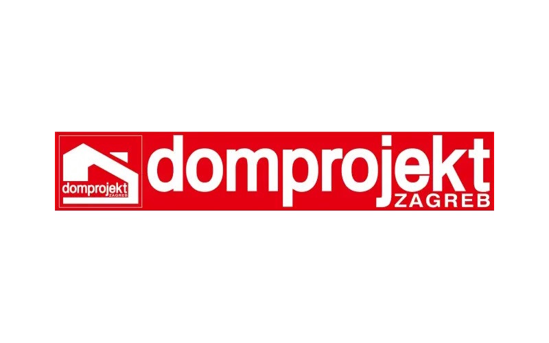 Domprojekt