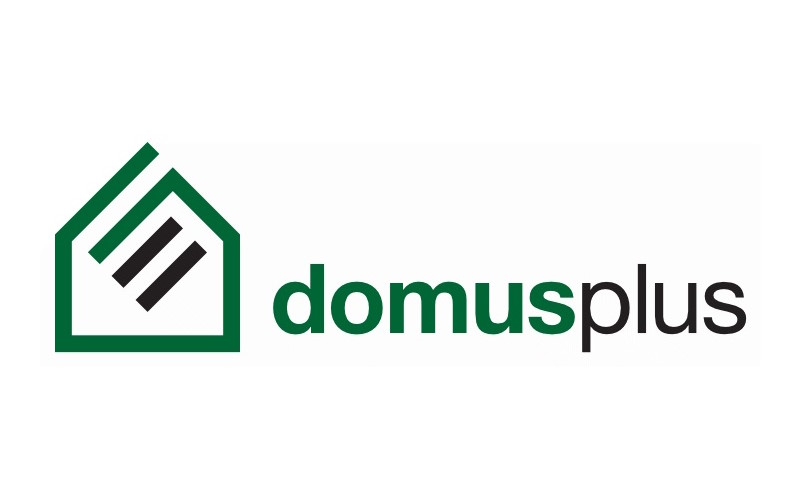 DOMUS plus