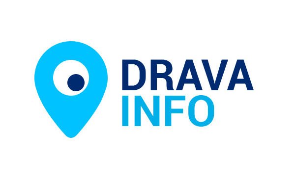 Drava info
