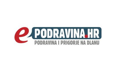 ePodravina