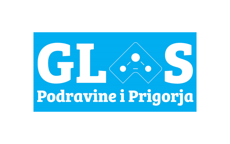 Glas Podravine i Prigorja
