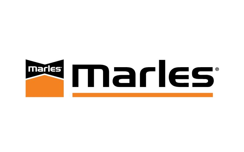 Marles