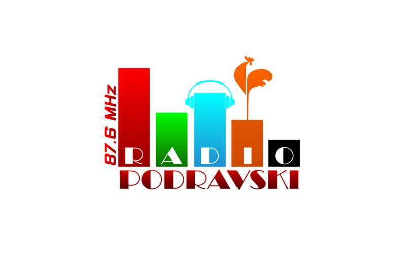Podravski radio