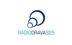 Radio Drava