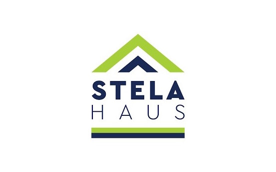 Stela Haus