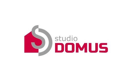 Studio Domus