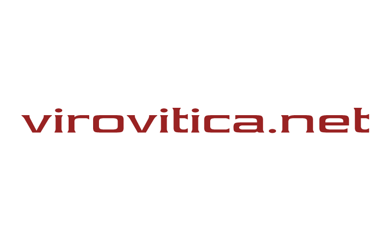virovitica.net