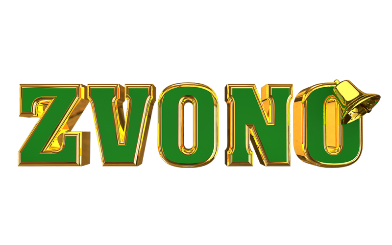 Zvono